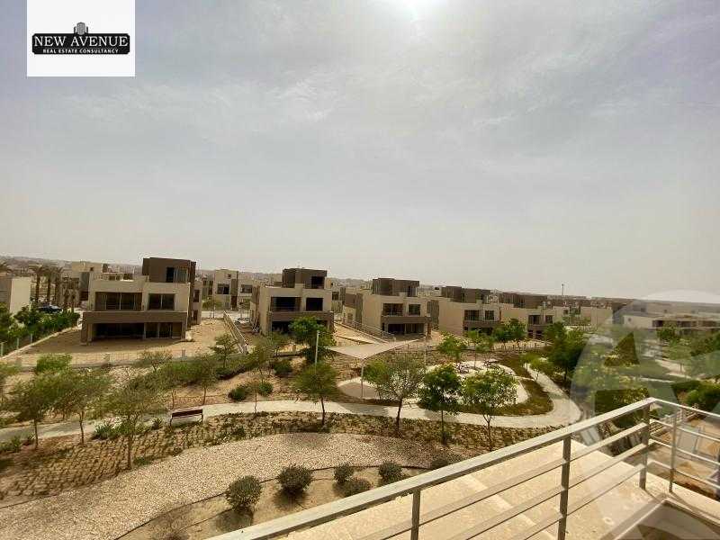 https://aqarmap.com.eg/en/listing/5939810-for-sale-cairo-new-cairo-compounds-blm-hylz-nyw-kyrw