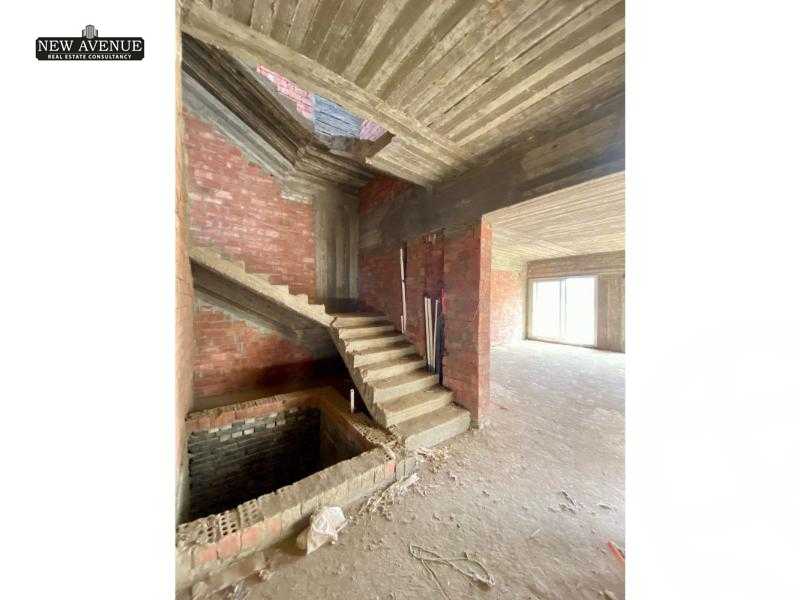 https://aqarmap.com.eg/en/listing/5939810-for-sale-cairo-new-cairo-compounds-blm-hylz-nyw-kyrw