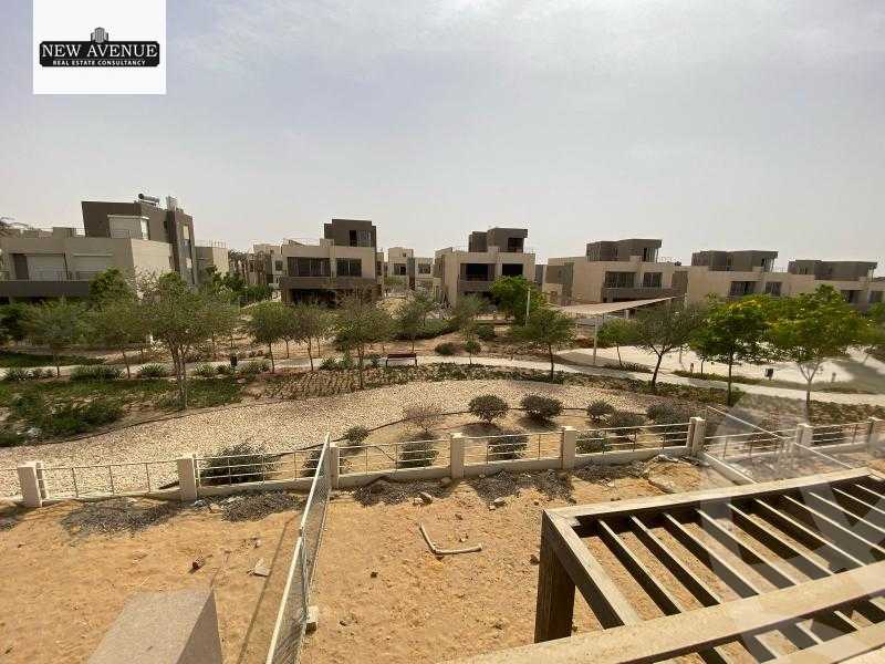 https://aqarmap.com.eg/en/listing/5939810-for-sale-cairo-new-cairo-compounds-blm-hylz-nyw-kyrw