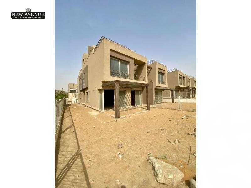 https://aqarmap.com.eg/en/listing/5939810-for-sale-cairo-new-cairo-compounds-blm-hylz-nyw-kyrw