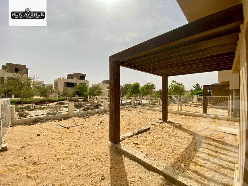 https://aqarmap.com.eg/en/listing/5939810-for-sale-cairo-new-cairo-compounds-blm-hylz-nyw-kyrw