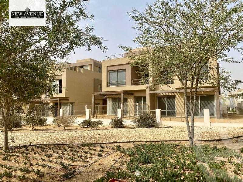 https://aqarmap.com.eg/en/listing/5939810-for-sale-cairo-new-cairo-compounds-blm-hylz-nyw-kyrw