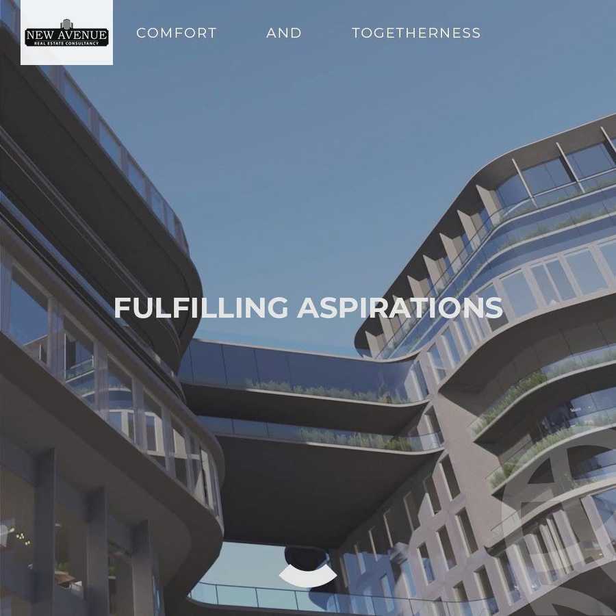 https://aqarmap.com.eg/en/listing/5939822-for-sale-cairo-new-cairo-compounds-the-ark-business-district
