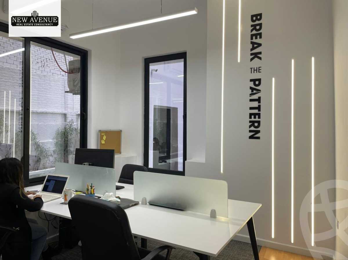 https://aqarmap.com.eg/en/listing/5939854-for-sale-cairo-heliopolis-shareaa-el-nozha