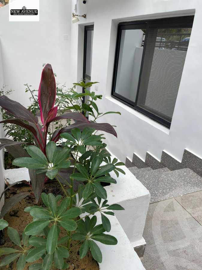 https://aqarmap.com.eg/en/listing/5939854-for-sale-cairo-heliopolis-shareaa-el-nozha