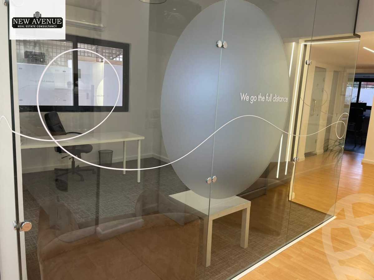 https://aqarmap.com.eg/en/listing/5939854-for-sale-cairo-heliopolis-shareaa-el-nozha