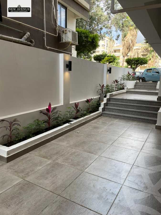 https://aqarmap.com.eg/en/listing/5939854-for-sale-cairo-heliopolis-shareaa-el-nozha