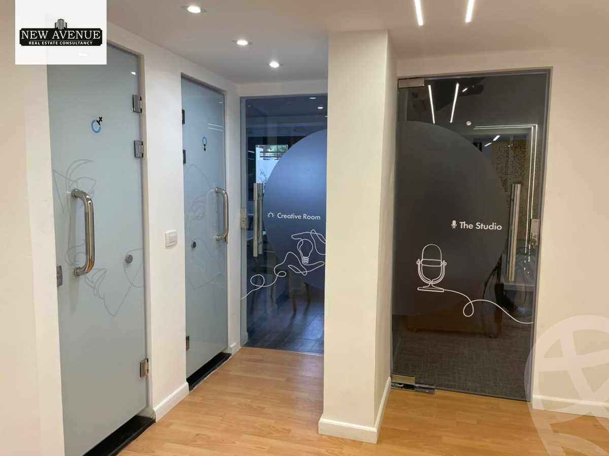 https://aqarmap.com.eg/en/listing/5939854-for-sale-cairo-heliopolis-shareaa-el-nozha