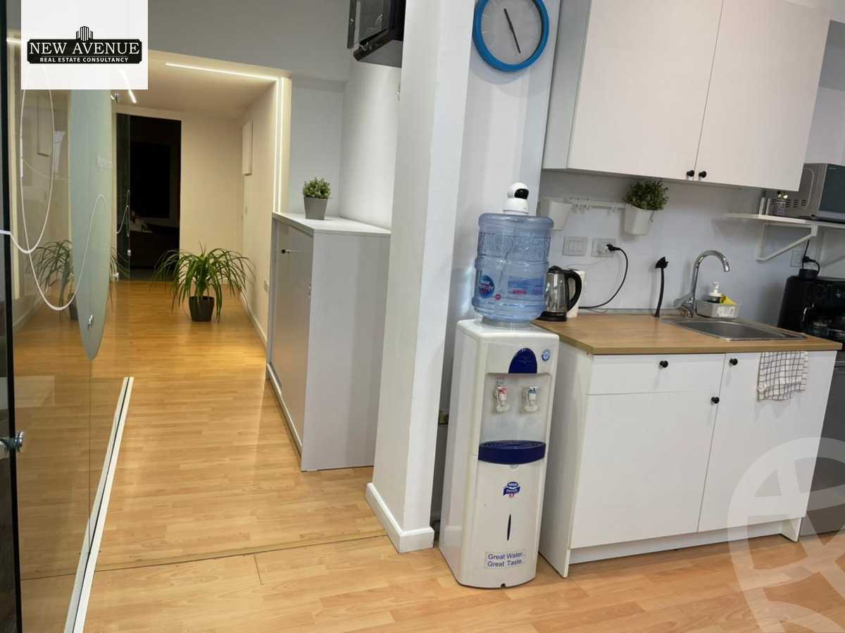 https://aqarmap.com.eg/en/listing/5939854-for-sale-cairo-heliopolis-shareaa-el-nozha