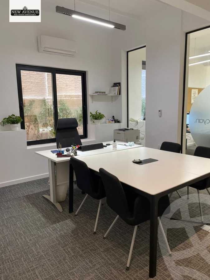 https://aqarmap.com.eg/en/listing/5939854-for-sale-cairo-heliopolis-shareaa-el-nozha