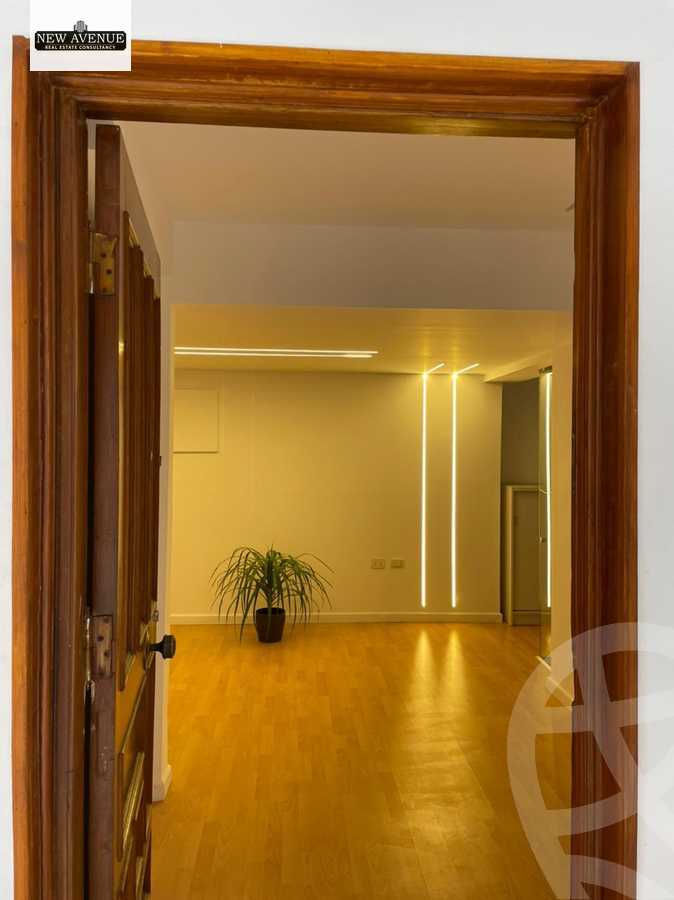 https://aqarmap.com.eg/en/listing/5939854-for-sale-cairo-heliopolis-shareaa-el-nozha