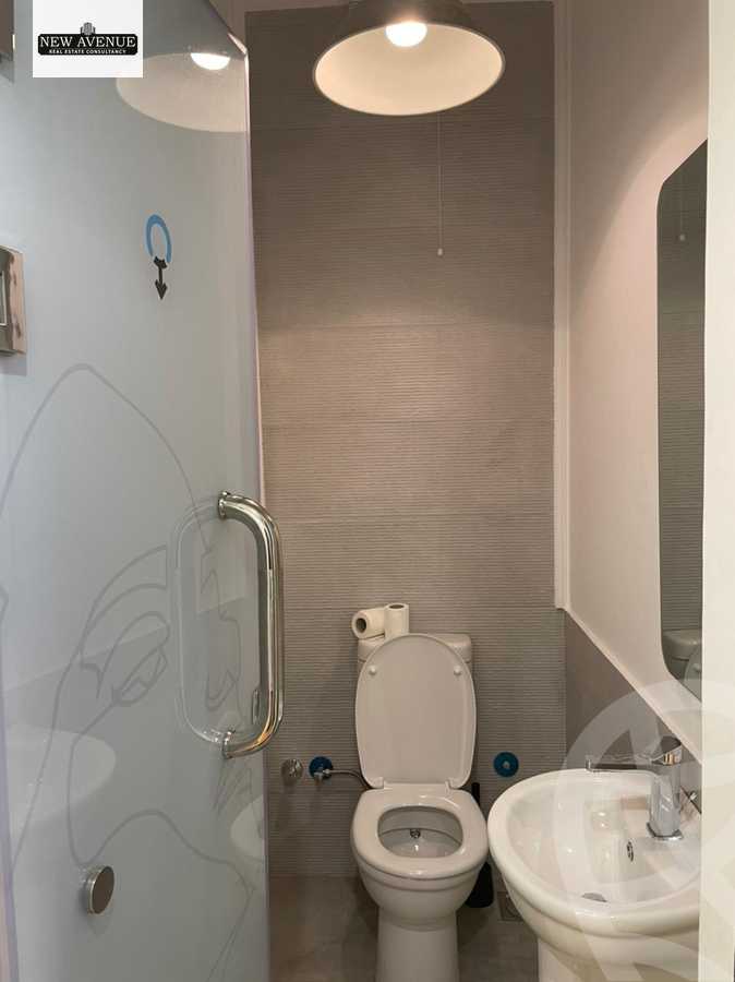 https://aqarmap.com.eg/en/listing/5939854-for-sale-cairo-heliopolis-shareaa-el-nozha