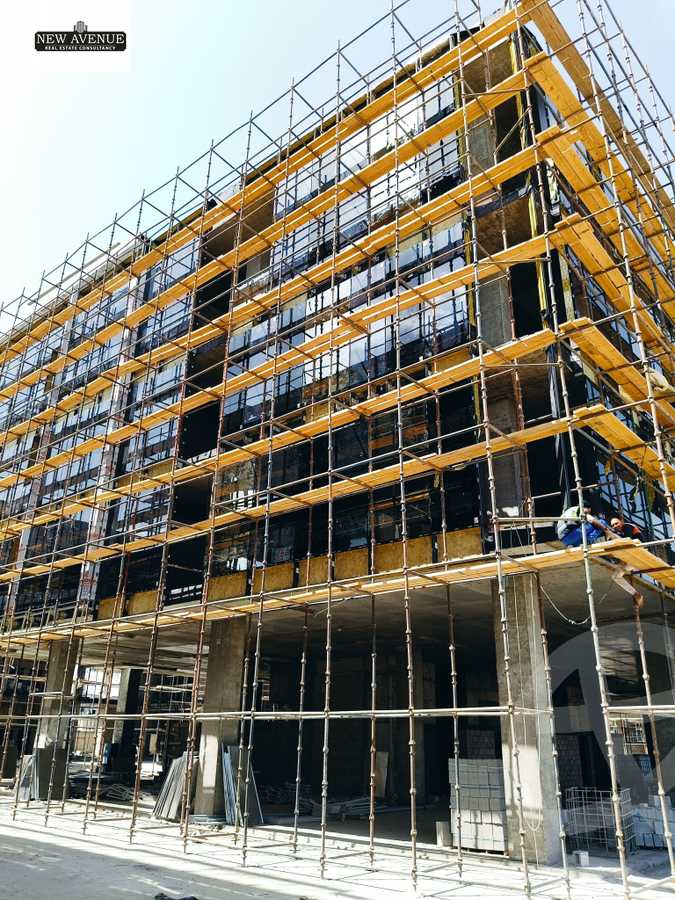 https://aqarmap.com.eg/en/listing/5939872-for-rent-cairo-new-cairo-compounds-yst-myn-mwl-mwbkw-llttwyr
