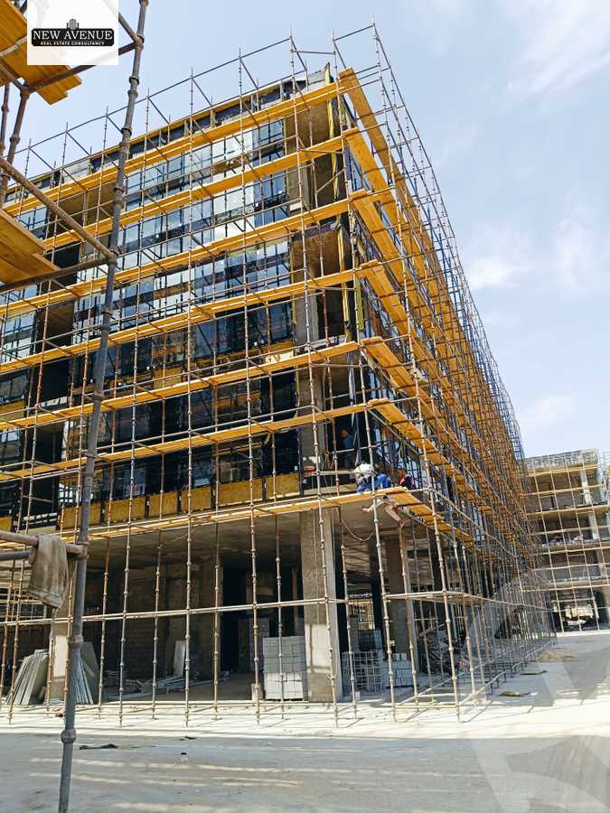 https://aqarmap.com.eg/en/listing/5939872-for-rent-cairo-new-cairo-compounds-yst-myn-mwl-mwbkw-llttwyr