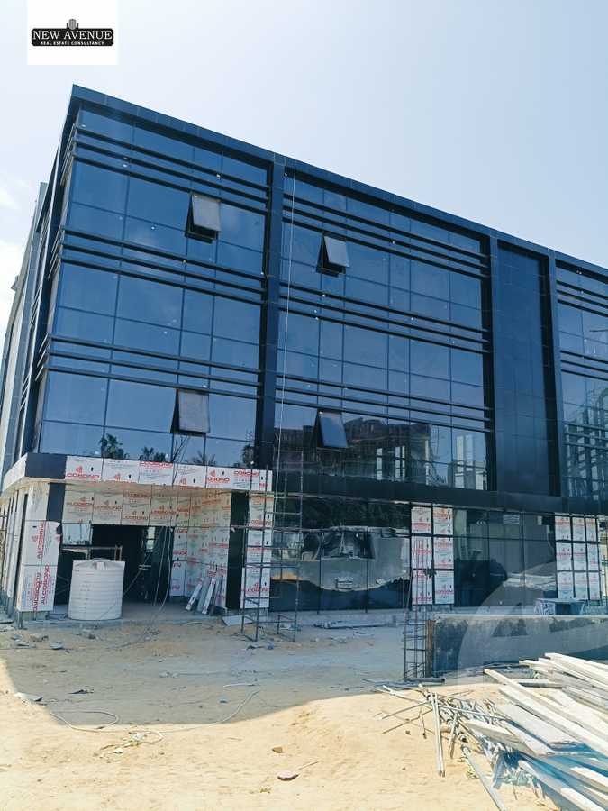 https://aqarmap.com.eg/en/listing/5939872-for-rent-cairo-new-cairo-compounds-yst-myn-mwl-mwbkw-llttwyr