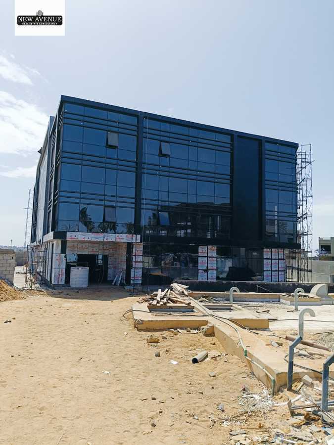 https://aqarmap.com.eg/en/listing/5939872-for-rent-cairo-new-cairo-compounds-yst-myn-mwl-mwbkw-llttwyr