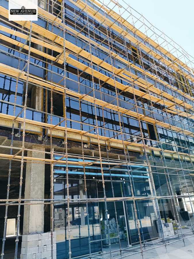 https://aqarmap.com.eg/ar/listing/5939899-for-rent-cairo-new-cairo-compounds-yst-myn-mwl-mwbkw-llttwyr