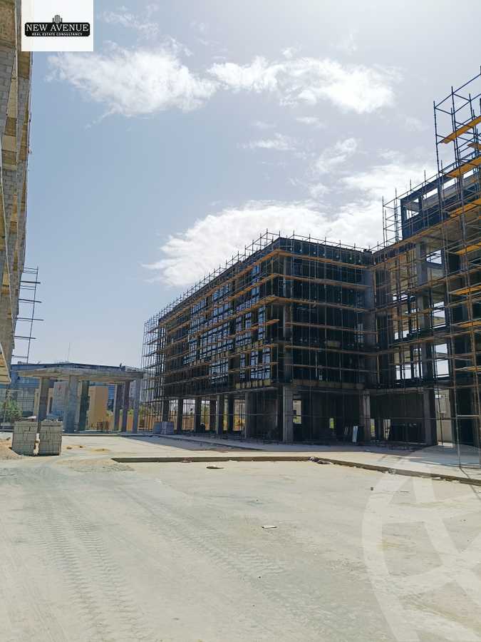 https://aqarmap.com.eg/ar/listing/5939899-for-rent-cairo-new-cairo-compounds-yst-myn-mwl-mwbkw-llttwyr