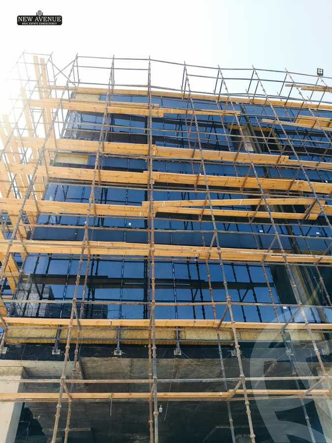 https://aqarmap.com.eg/ar/listing/5939899-for-rent-cairo-new-cairo-compounds-yst-myn-mwl-mwbkw-llttwyr
