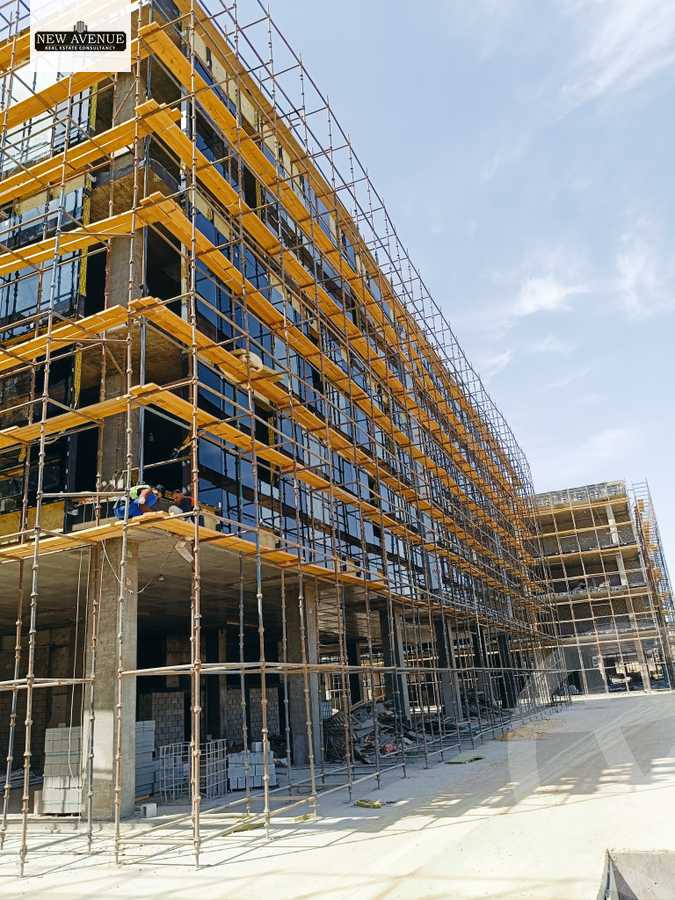 https://aqarmap.com.eg/ar/listing/5939899-for-rent-cairo-new-cairo-compounds-yst-myn-mwl-mwbkw-llttwyr