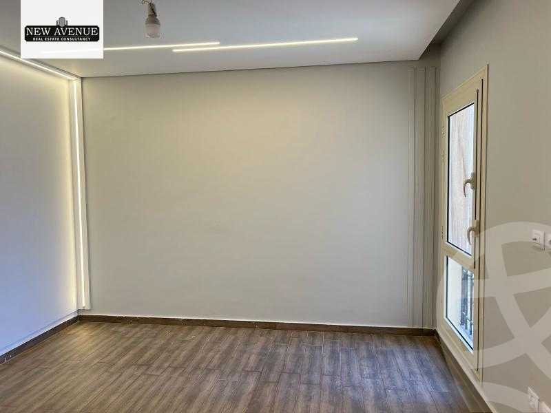 https://aqarmap.com.eg/en/listing/5939913-for-sale-cairo-new-cairo-compounds-stwn-ryzydns-by-ar-y-llttwyr