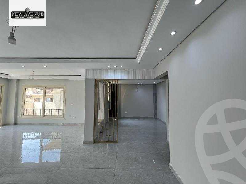 https://aqarmap.com.eg/en/listing/5939913-for-sale-cairo-new-cairo-compounds-stwn-ryzydns-by-ar-y-llttwyr
