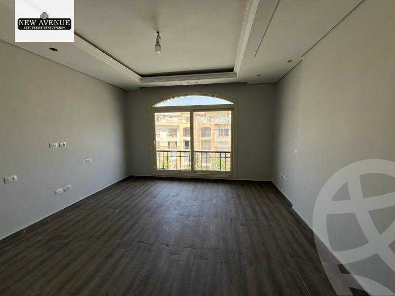 https://aqarmap.com.eg/en/listing/5939913-for-sale-cairo-new-cairo-compounds-stwn-ryzydns-by-ar-y-llttwyr