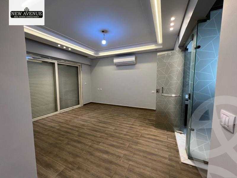 https://aqarmap.com.eg/en/listing/5939913-for-sale-cairo-new-cairo-compounds-stwn-ryzydns-by-ar-y-llttwyr