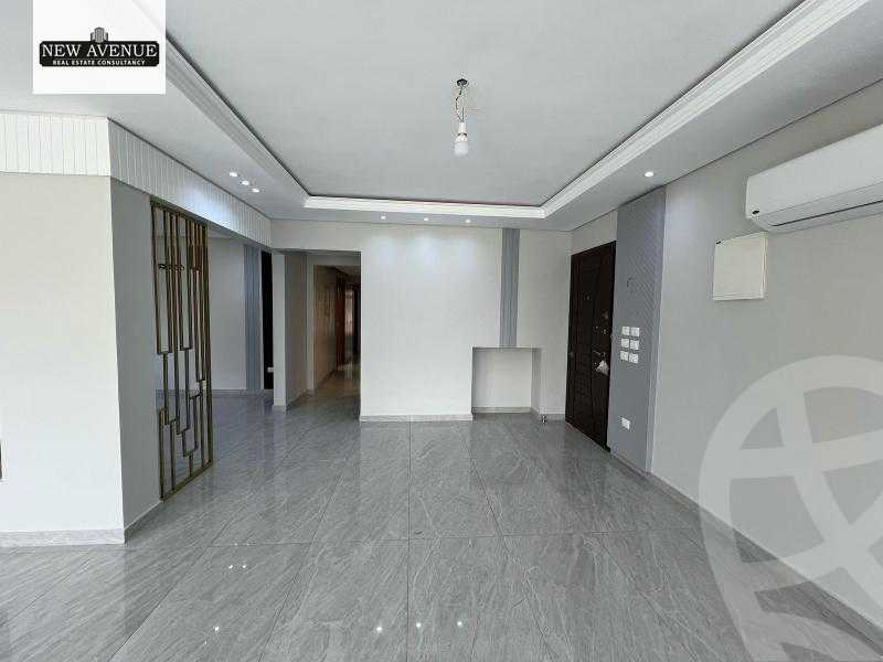 https://aqarmap.com.eg/en/listing/5939913-for-sale-cairo-new-cairo-compounds-stwn-ryzydns-by-ar-y-llttwyr