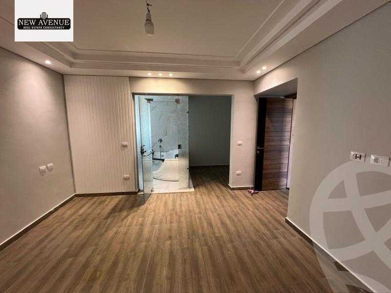 https://aqarmap.com.eg/en/listing/5939913-for-sale-cairo-new-cairo-compounds-stwn-ryzydns-by-ar-y-llttwyr