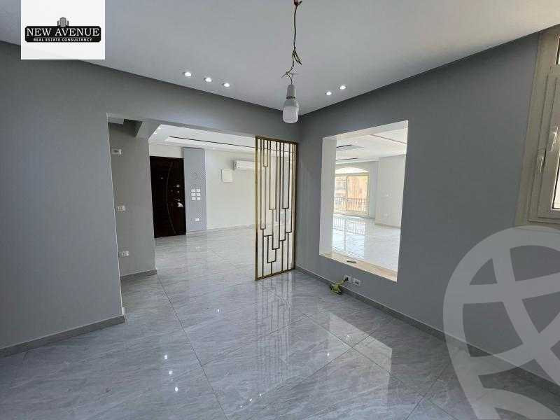 https://aqarmap.com.eg/en/listing/5939913-for-sale-cairo-new-cairo-compounds-stwn-ryzydns-by-ar-y-llttwyr
