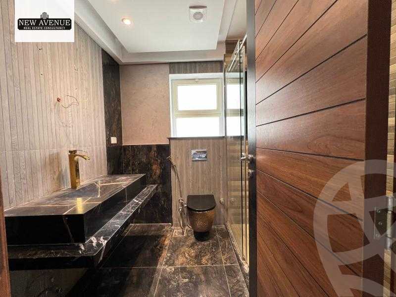 https://aqarmap.com.eg/en/listing/5939913-for-sale-cairo-new-cairo-compounds-stwn-ryzydns-by-ar-y-llttwyr