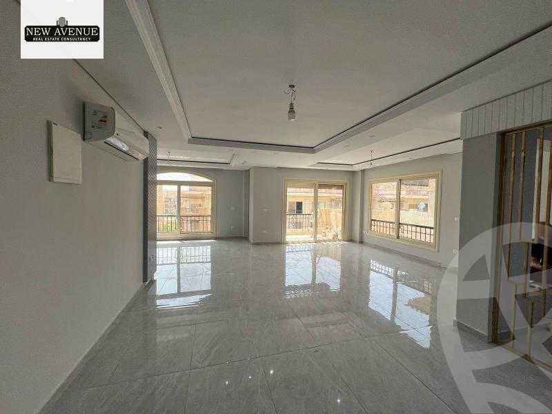 https://aqarmap.com.eg/en/listing/5939913-for-sale-cairo-new-cairo-compounds-stwn-ryzydns-by-ar-y-llttwyr