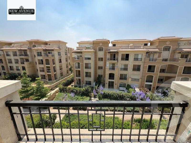 https://aqarmap.com.eg/en/listing/5939913-for-sale-cairo-new-cairo-compounds-stwn-ryzydns-by-ar-y-llttwyr