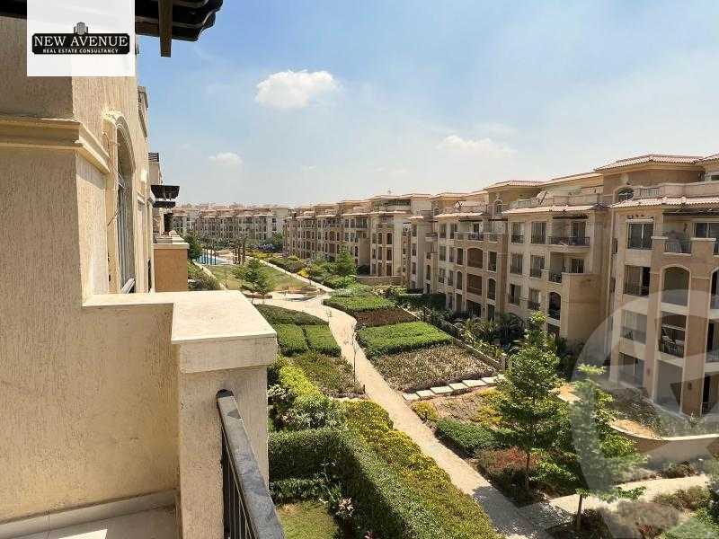 https://aqarmap.com.eg/en/listing/5939913-for-sale-cairo-new-cairo-compounds-stwn-ryzydns-by-ar-y-llttwyr