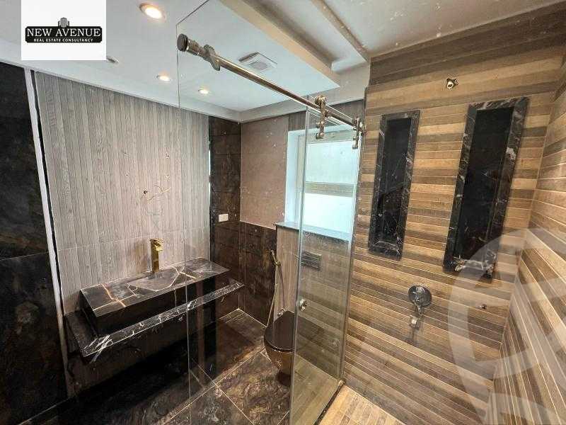 https://aqarmap.com.eg/en/listing/5939913-for-sale-cairo-new-cairo-compounds-stwn-ryzydns-by-ar-y-llttwyr