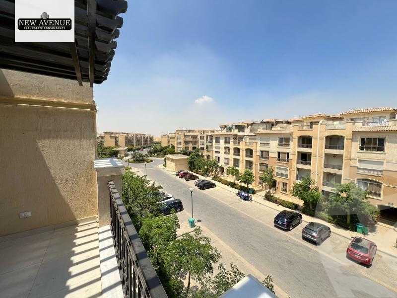 https://aqarmap.com.eg/en/listing/5939913-for-sale-cairo-new-cairo-compounds-stwn-ryzydns-by-ar-y-llttwyr
