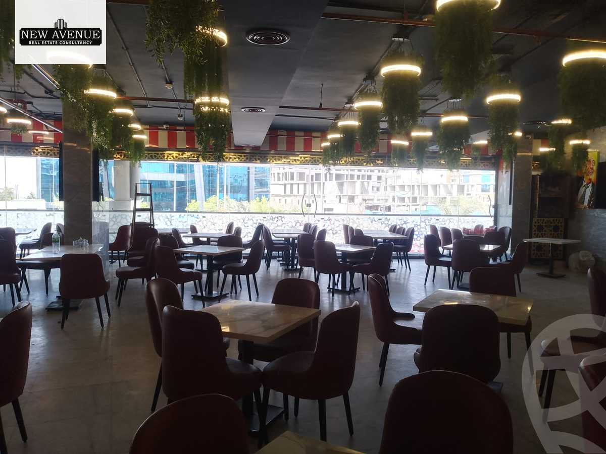 https://aqarmap.com.eg/en/listing/5939950-for-rent-cairo-new-cairo-shr-mjm-lbnwk