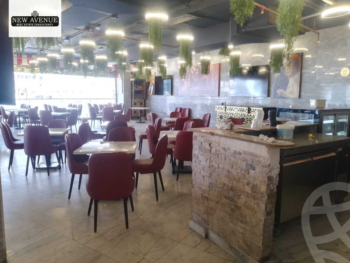 https://aqarmap.com.eg/en/listing/5939950-for-rent-cairo-new-cairo-shr-mjm-lbnwk