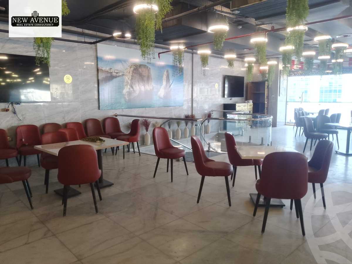 https://aqarmap.com.eg/en/listing/5939950-for-rent-cairo-new-cairo-shr-mjm-lbnwk