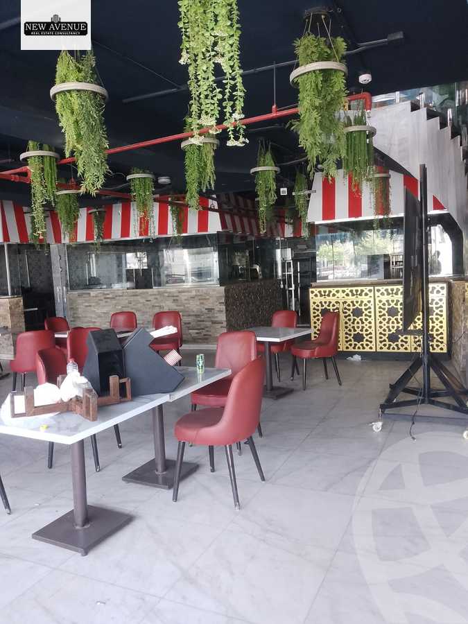 https://aqarmap.com.eg/en/listing/5939950-for-rent-cairo-new-cairo-shr-mjm-lbnwk