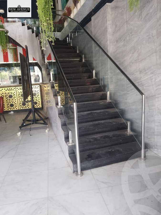 https://aqarmap.com.eg/en/listing/5939950-for-rent-cairo-new-cairo-shr-mjm-lbnwk
