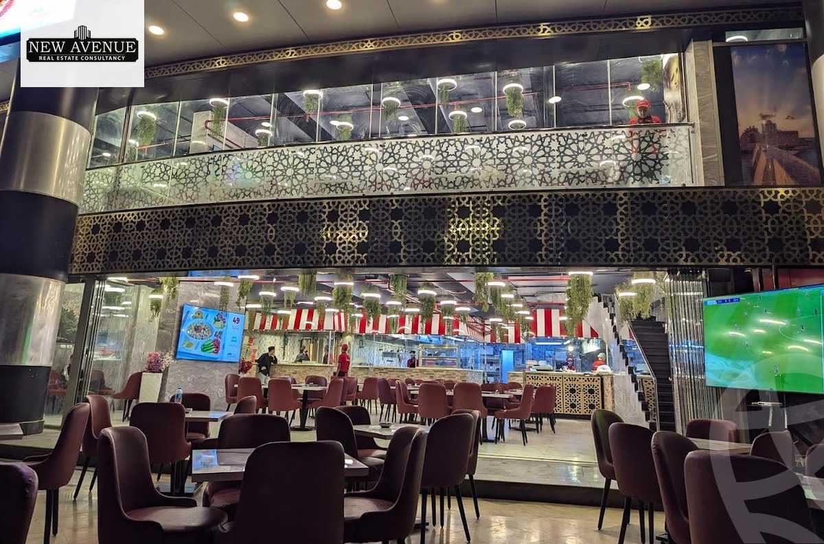 https://aqarmap.com.eg/en/listing/5939950-for-rent-cairo-new-cairo-shr-mjm-lbnwk