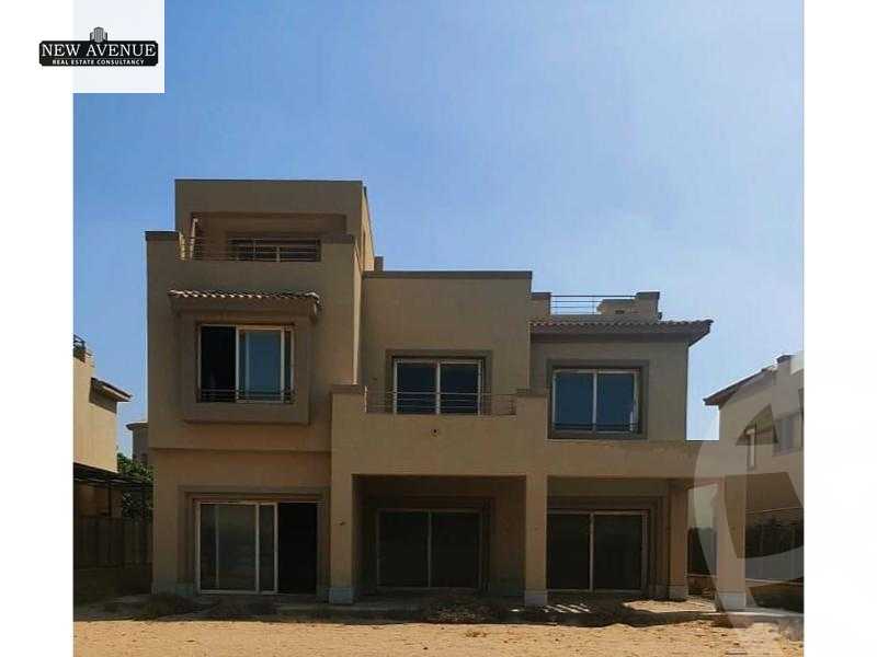 https://aqarmap.com.eg/en/listing/5939970-for-sale-cairo-new-cairo-compounds-palm-hills-kattameya