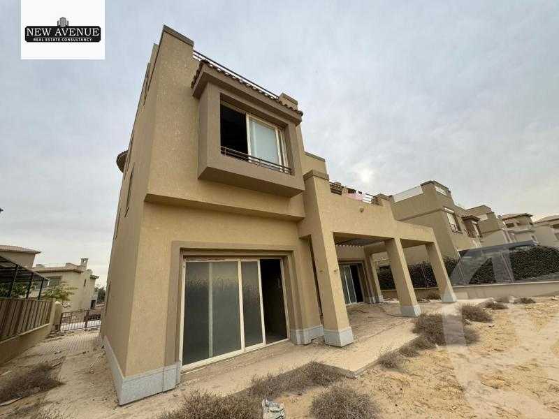 https://aqarmap.com.eg/en/listing/5939970-for-sale-cairo-new-cairo-compounds-palm-hills-kattameya