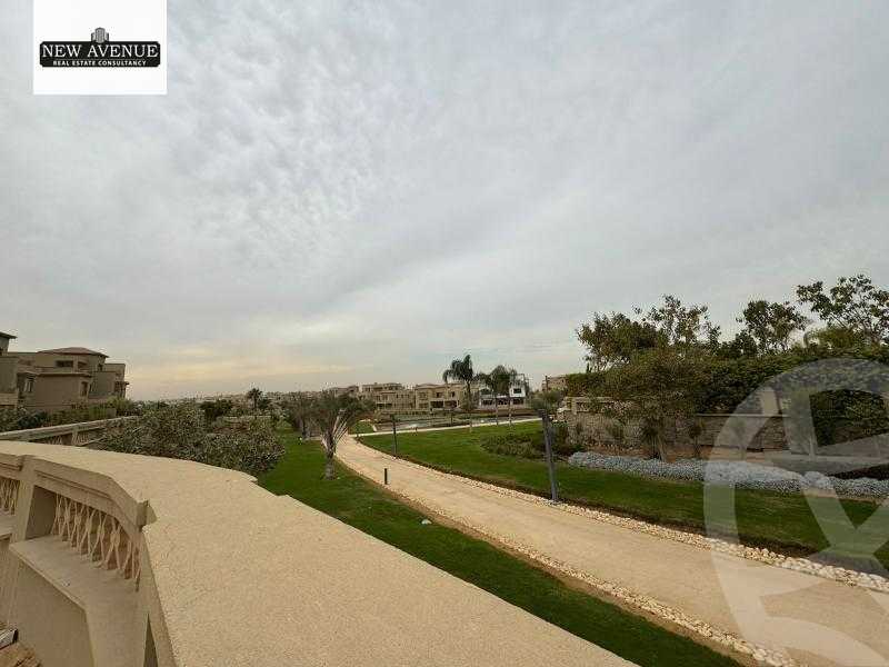 https://aqarmap.com.eg/en/listing/5939970-for-sale-cairo-new-cairo-compounds-palm-hills-kattameya