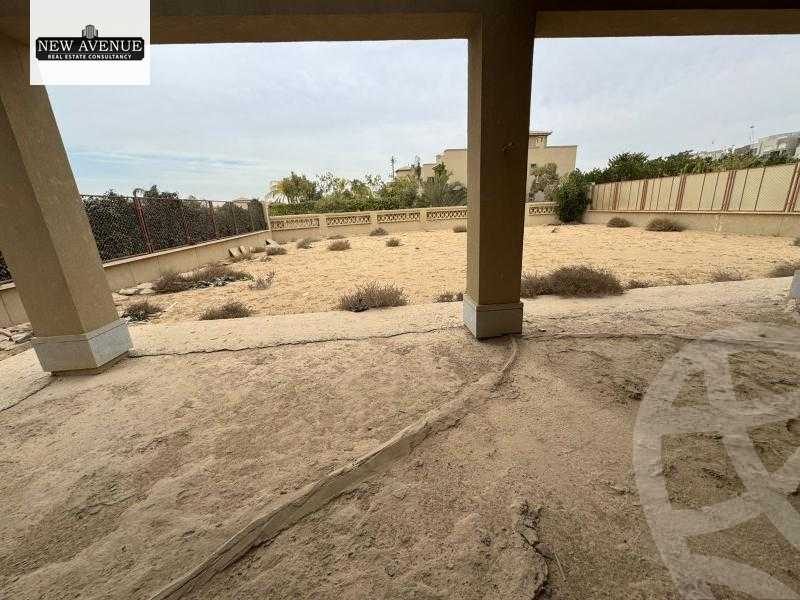 https://aqarmap.com.eg/en/listing/5939970-for-sale-cairo-new-cairo-compounds-palm-hills-kattameya