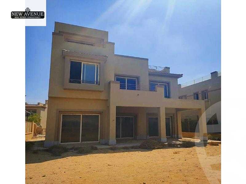 https://aqarmap.com.eg/en/listing/5939970-for-sale-cairo-new-cairo-compounds-palm-hills-kattameya