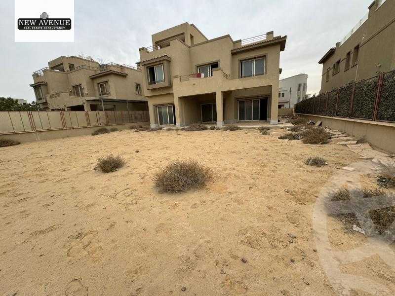 https://aqarmap.com.eg/en/listing/5939970-for-sale-cairo-new-cairo-compounds-palm-hills-kattameya