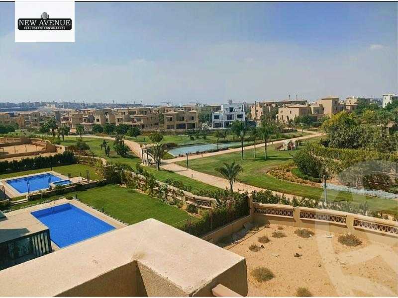 https://aqarmap.com.eg/en/listing/5939970-for-sale-cairo-new-cairo-compounds-palm-hills-kattameya